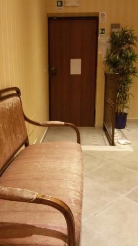 Mrs Julie Guesthouse Roma Exterior foto